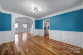 13938 Kings Carriage Ln Charlotte, NC 28278