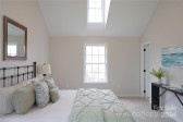 1959 Stratton Ct Kannapolis, NC 28081