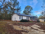 1058 Bart Thurman Rd Mt Croghan, SC 29727