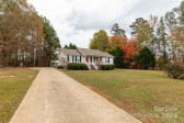 638 Mosteller Dr Lancaster, SC 29720