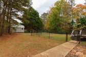 638 Mosteller Dr Lancaster, SC 29720