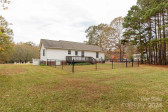 638 Mosteller Dr Lancaster, SC 29720