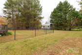 638 Mosteller Dr Lancaster, SC 29720