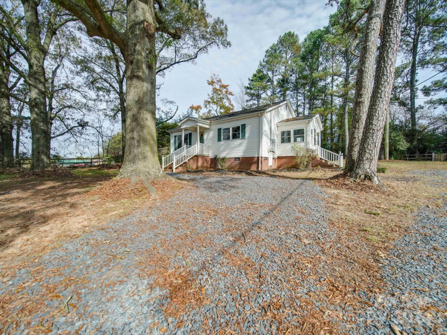 6362 Talley Rd Stanfield, NC 28136