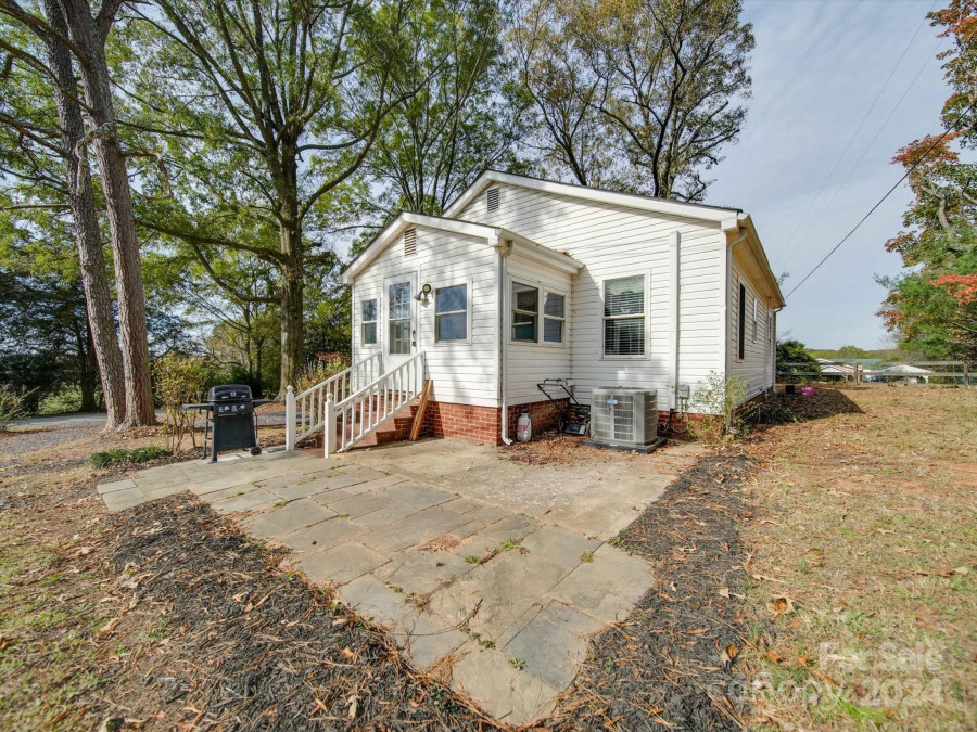 6362 Talley Rd Stanfield, NC 28136