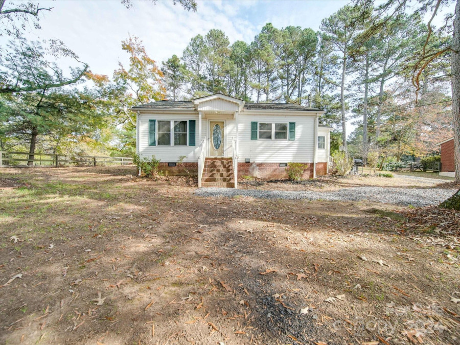 6362 Talley Rd Stanfield, NC 28136