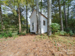 6362 Talley Rd Stanfield, NC 28136