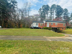 911 Spencer Ave Spencer, NC 28159