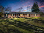 311 Squirrel Den Rd Rutherfordton, NC 28139