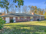 311 Squirrel Den Rd Rutherfordton, NC 28139