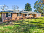 311 Squirrel Den Rd Rutherfordton, NC 28139