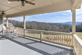 56 Copper Valley Ln Hendersonville, NC 28739