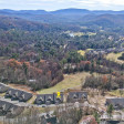 56 Copper Valley Ln Hendersonville, NC 28739