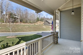 56 Copper Valley Ln Hendersonville, NC 28739