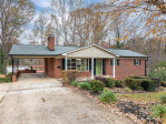 352 Birch Circle Dr Hudson, NC 28638