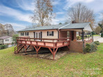 352 Birch Circle Dr Hudson, NC 28638