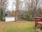 352 Birch Circle Dr Hudson, NC 28638