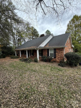 4533 Rea Rd Charlotte, NC 28226