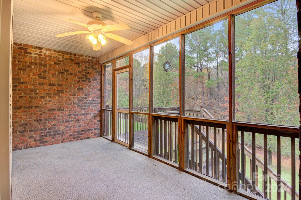 5358 Beacon Ridge Dr Granite Falls, NC 28630