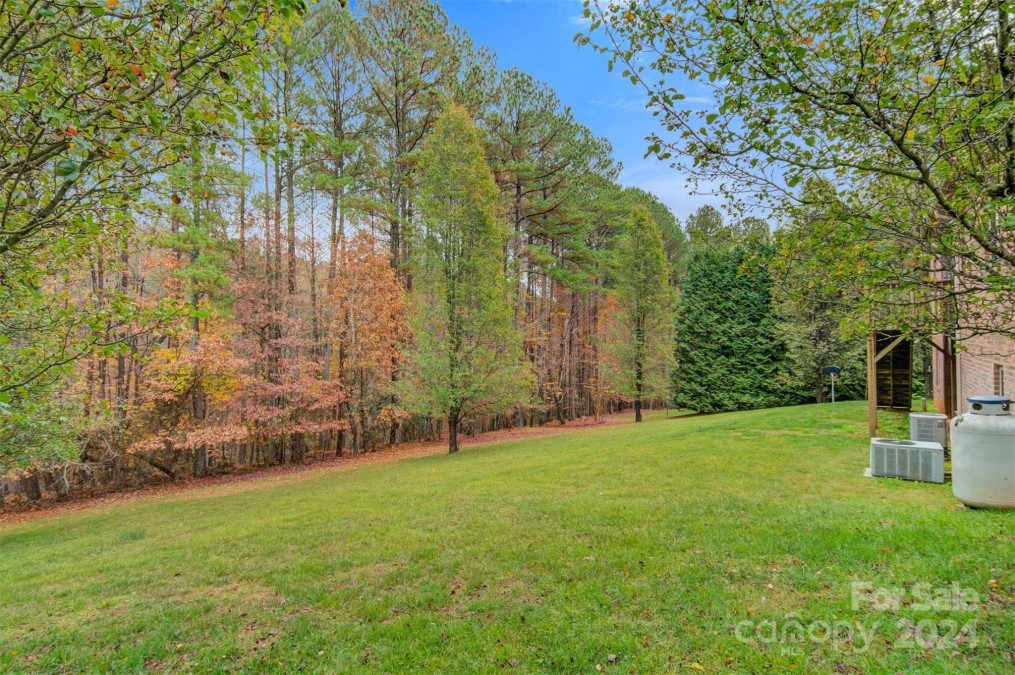 5358 Beacon Ridge Dr Granite Falls, NC 28630