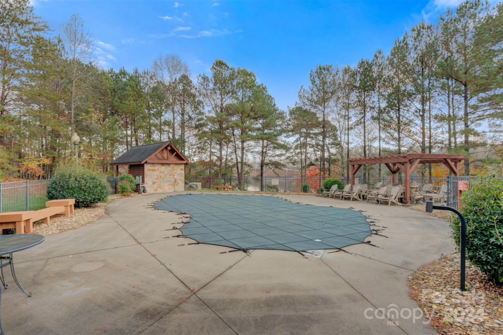 5358 Beacon Ridge Dr Granite Falls, NC 28630