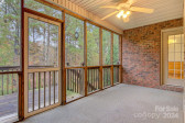 5358 Beacon Ridge Dr Granite Falls, NC 28630