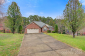 5358 Beacon Ridge Dr Granite Falls, NC 28630