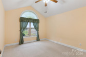 5358 Beacon Ridge Dr Granite Falls, NC 28630