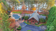 5358 Beacon Ridge Dr Granite Falls, NC 28630