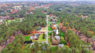 5358 Beacon Ridge Dr Granite Falls, NC 28630