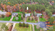 5358 Beacon Ridge Dr Granite Falls, NC 28630