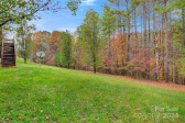 5358 Beacon Ridge Dr Granite Falls, NC 28630