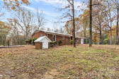 16695 Silver Rd Oakboro, NC 28129