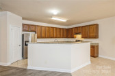 6635 Ruth Ferrell Ct Charlotte, NC 28269