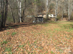 967 Moses Creek Rd Cullowhee, NC 28723