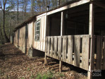 967 Moses Creek Rd Cullowhee, NC 28723