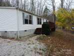 2271 Gouges Creek Rd Spruce Pine, NC 28777