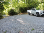 2271 Gouges Creek Rd Spruce Pine, NC 28777