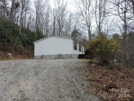 2271 Gouges Creek Rd Spruce Pine, NC 28777