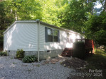 2271 Gouges Creek Rd Spruce Pine, NC 28777