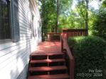 2271 Gouges Creek Rd Spruce Pine, NC 28777