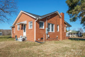 34004 Kingsley Dr Albemarle, NC 28001