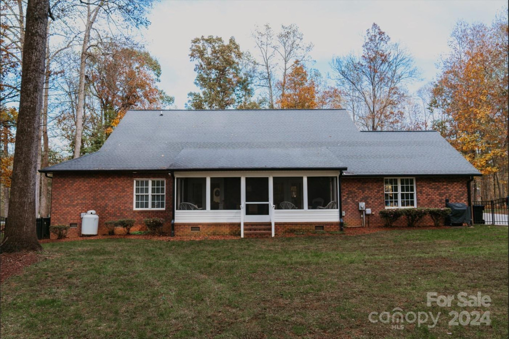 502 Frontier Cir China Grove, NC 28023