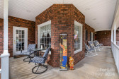 502 Frontier Cir China Grove, NC 28023