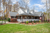 502 Frontier Cir China Grove, NC 28023