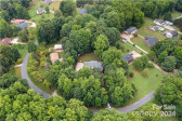 502 Frontier Cir China Grove, NC 28023