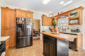 502 Frontier Cir China Grove, NC 28023