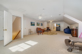 502 Frontier Cir China Grove, NC 28023