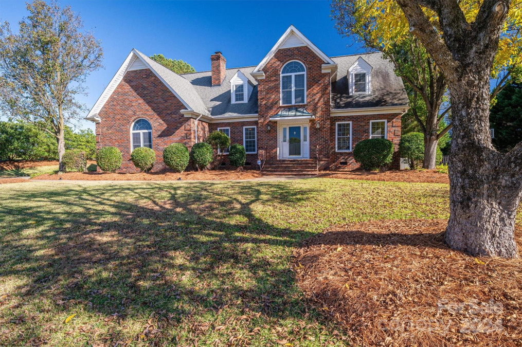 701 Lyerly Rg Concord, NC 28027