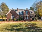 701 Lyerly Rg Concord, NC 28027